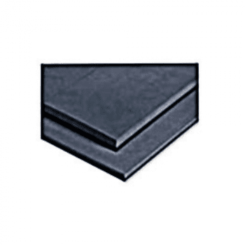 ADHESIVE FOAM High Density Foam