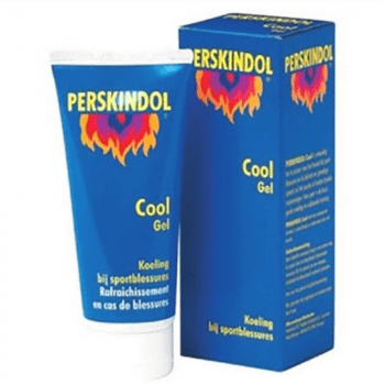 Perskindol Cool Gel
