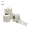 Lite Elastic Adhesive Bandage