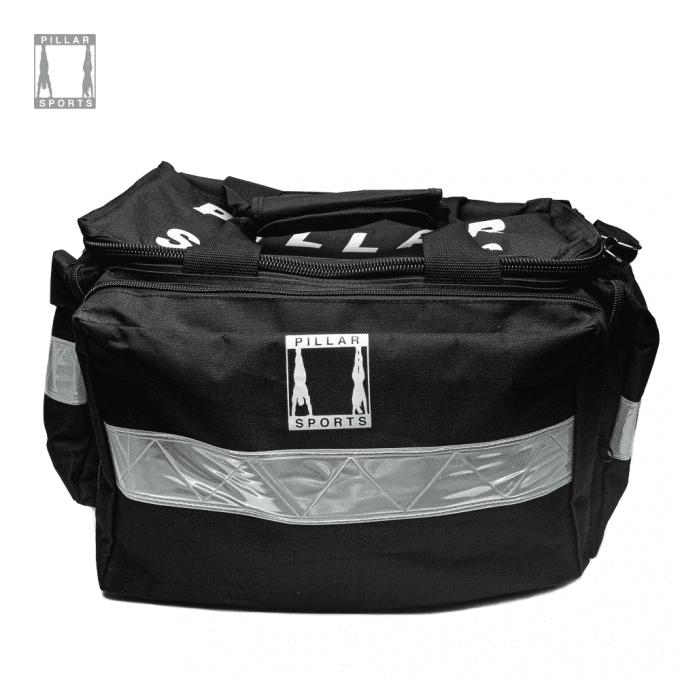 P.S Game Day Bag