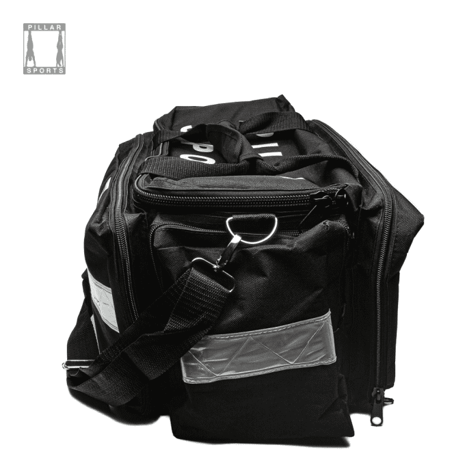 P.S Game Day Bag
