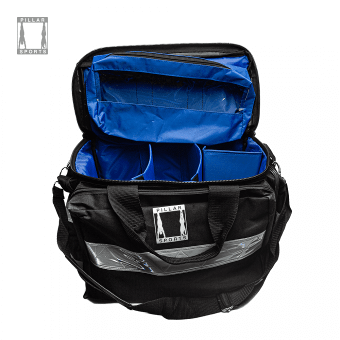 P.S Game Day Bag