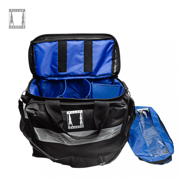 P.S Game Day Bag