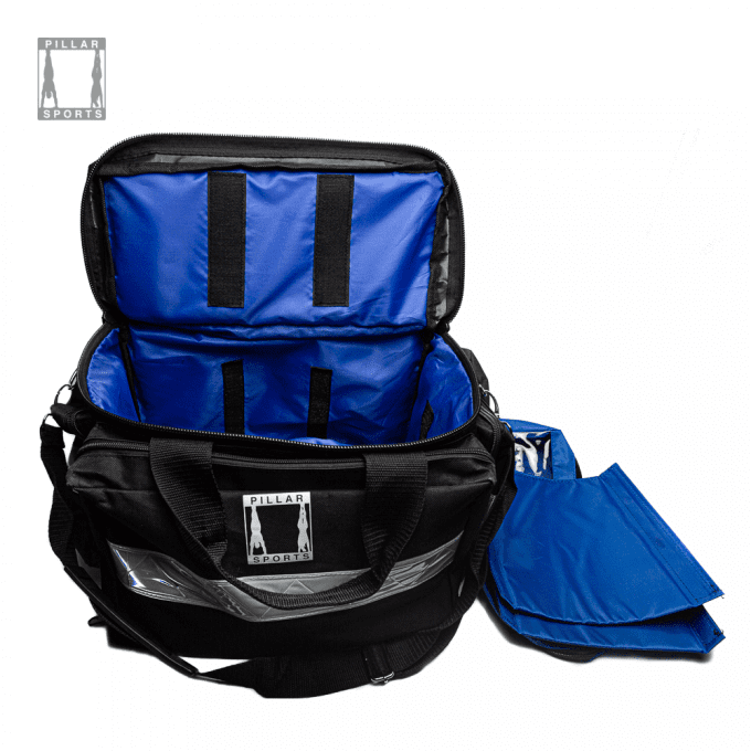 P.S Game Day Bag