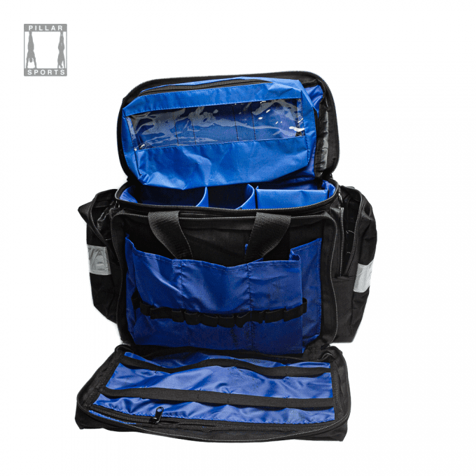 P.S Game Day Bag