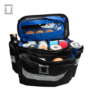 P.S Game Day Bag