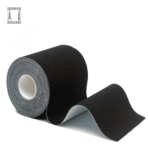 Raging Panda Tape
