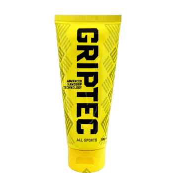 Griptec Paste