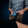 Activate Massage Cream
