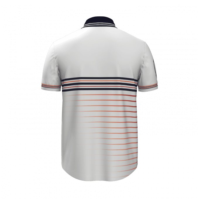 Pillar Sports Sub Polo