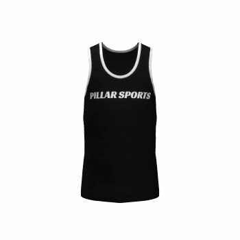 Pillar Sports Sub Singlet