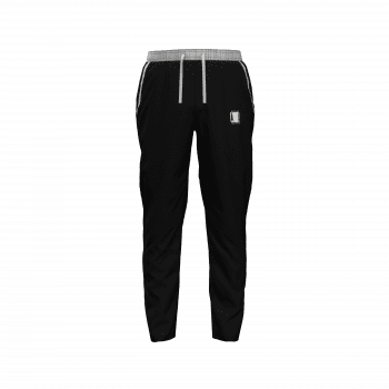 Pillar Sports Training Pants