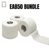Lite EAB50 Bundle