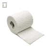 Knee Strapping Bundle - Image 3