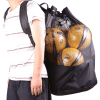 Sports Equipment Ball Bag - Image 2
