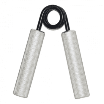 Grip Strengthener