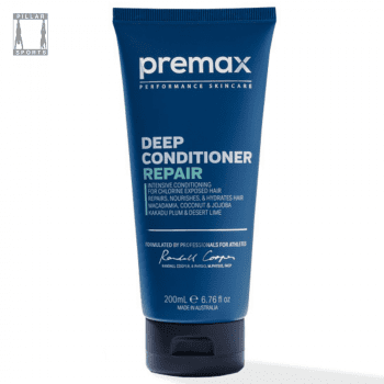 Deep Conditioner 200ml