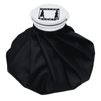 Ice Bag