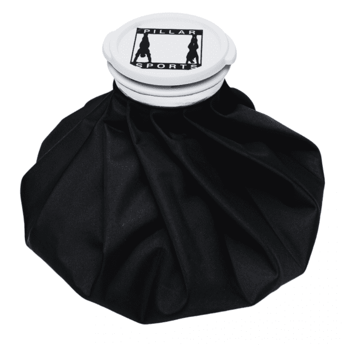 Ice Bag