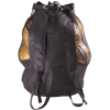 Sports Equipment Ball Bag - Image 3
