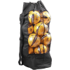Sports Equipment Ball Bag - Image 4