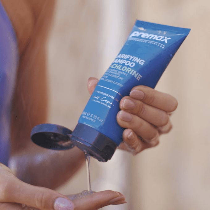 Shampoo & Conditioner Duo - Image 4