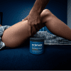 Premax Essential Massage Cream 400g - Image 2