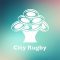 Hong Kong City Rugby Football Club