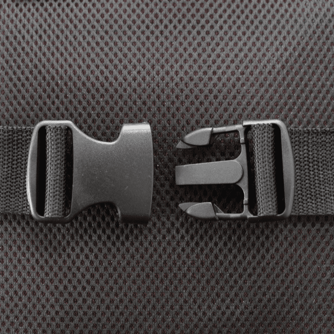 Pillar Sports Onfield Bag - Image 7