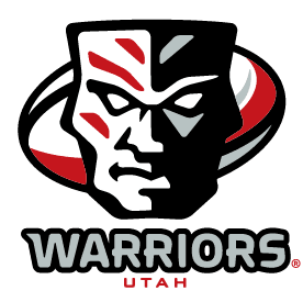 Utah_Warriors_rugby_logo_2018.png