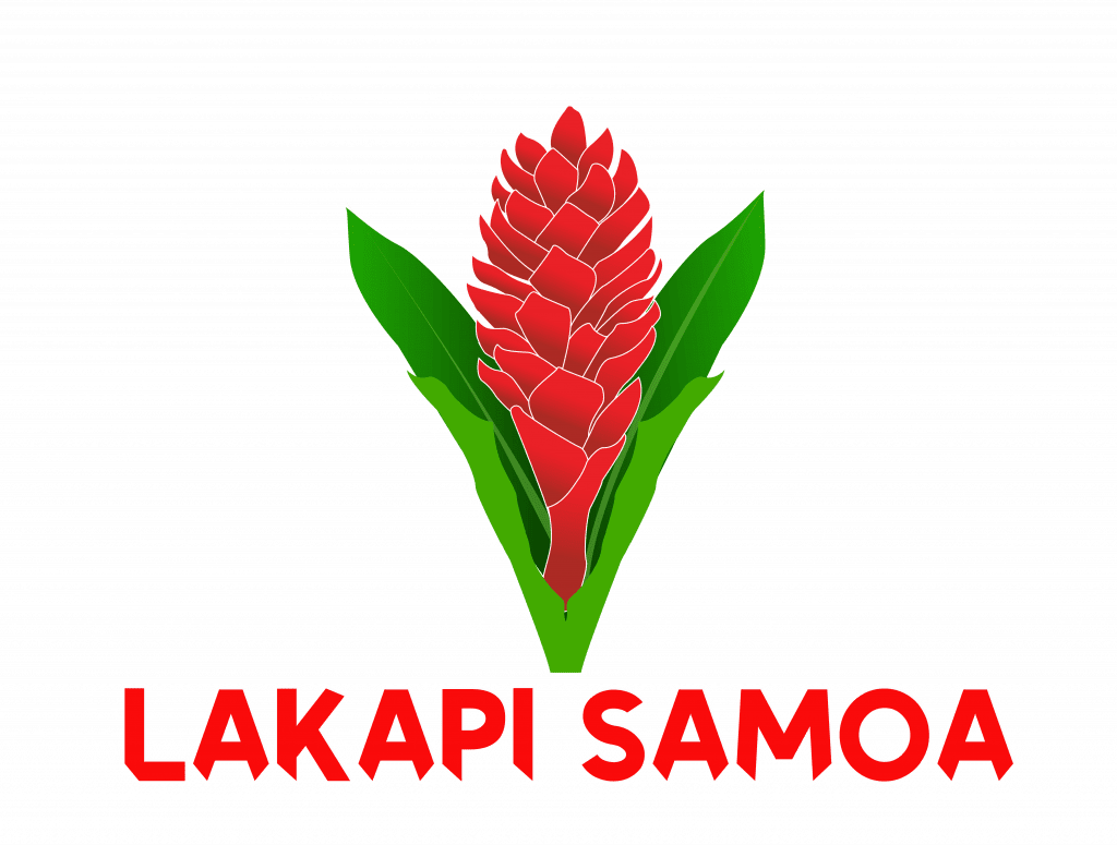 LAKAPI-SAMOAresize