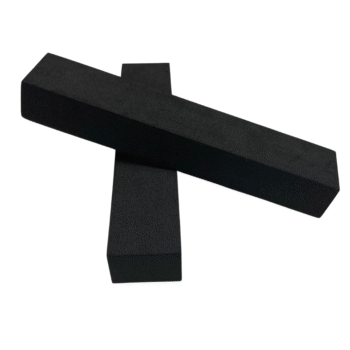 Rugby Blocks
