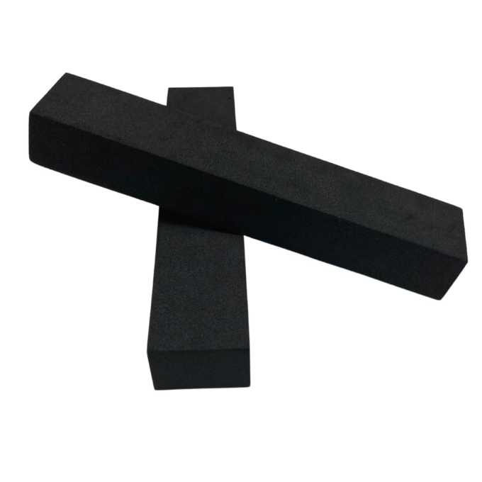 Rugby Blocks
