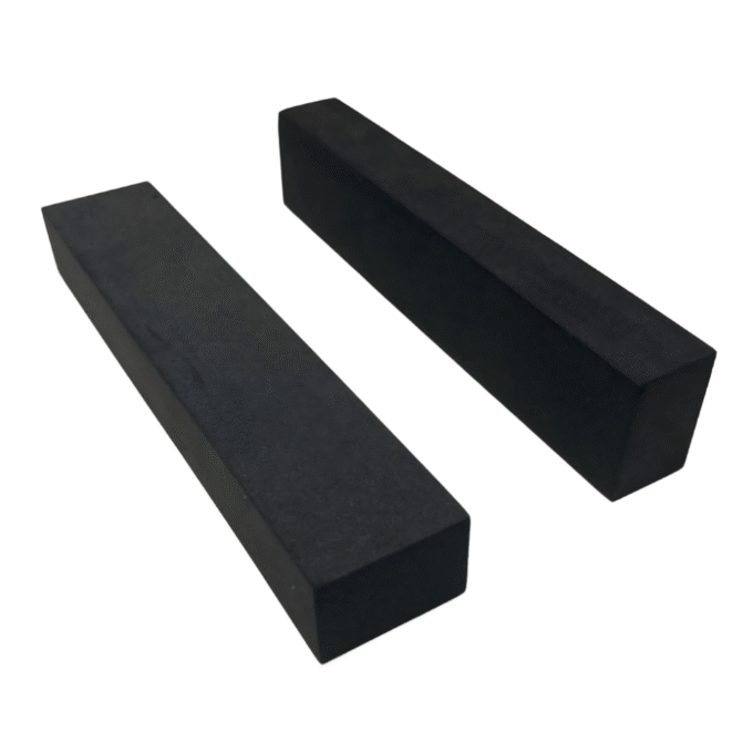 Rugby Blocks