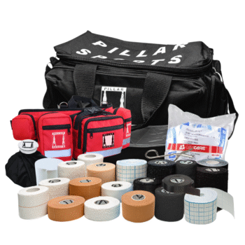 Pro Bundle