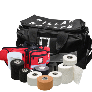 Club Bundle